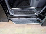 2025 Toyota Alphard Van for sale, Japanese used car export - photo 42 of 77 | GULJI TRADERS