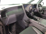 2025 Toyota Alphard Van for sale, Japanese used car export - photo 43 of 77 | GULJI TRADERS