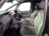 2025 Toyota Alphard Van for sale, Japanese used car export - photo 45 of 77 | GULJI TRADERS