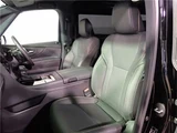 2025 Toyota Alphard Van for sale, Japanese used car export - photo 46 of 77 | GULJI TRADERS
