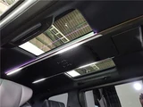 2025 Toyota Alphard Van for sale, Japanese used car export - photo 47 of 77 | GULJI TRADERS