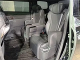 2025 Toyota Alphard Van for sale, Japanese used car export - photo 48 of 77 | GULJI TRADERS