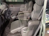 2025 Toyota Alphard Van for sale, Japanese used car export - photo 49 of 77 | GULJI TRADERS