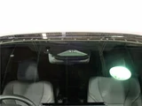 2025 Toyota Alphard Van for sale, Japanese used car export - photo 52 of 77 | GULJI TRADERS
