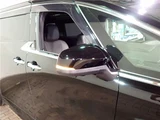 2025 Toyota Alphard Van for sale, Japanese used car export - photo 54 of 77 | GULJI TRADERS