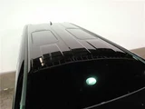 2025 Toyota Alphard Van for sale, Japanese used car export - photo 57 of 77 | GULJI TRADERS
