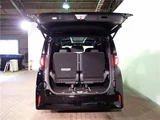 2025 Toyota Alphard Van for sale, Japanese used car export - photo 61 of 77 | GULJI TRADERS