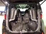 2025 Toyota Alphard Van for sale, Japanese used car export - photo 62 of 77 | GULJI TRADERS
