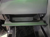 2025 Toyota Alphard Van for sale, Japanese used car export - photo 63 of 77 | GULJI TRADERS