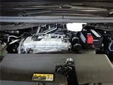 2025 Toyota Alphard Van for sale, Japanese used car export - photo 64 of 77 | GULJI TRADERS