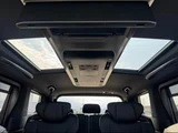 2025 Toyota Alphard Van for sale, Japanese used car export - photo 3 of 50 | GULJI TRADERS