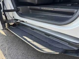 2025 Toyota Alphard Van for sale, Japanese used car export - photo 4 of 50 | GULJI TRADERS