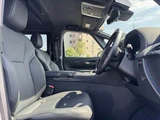 2025 Toyota Alphard Van for sale, Japanese used car export - photo 16 of 50 | GULJI TRADERS