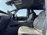 2025 Toyota Alphard Van for sale, Japanese used car export - photo 17 of 50 | GULJI TRADERS
