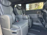 2025 Toyota Alphard Van for sale, Japanese used car export - photo 18 of 50 | GULJI TRADERS