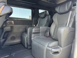 2025 Toyota Alphard Van for sale, Japanese used car export - photo 19 of 50 | GULJI TRADERS