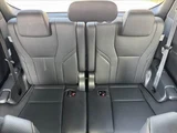 2025 Toyota Alphard Van for sale, Japanese used car export - photo 20 of 50 | GULJI TRADERS