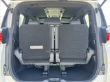 2025 Toyota Alphard Van for sale, Japanese used car export - photo 21 of 50 | GULJI TRADERS