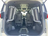 2025 Toyota Alphard Van for sale, Japanese used car export - photo 22 of 50 | GULJI TRADERS
