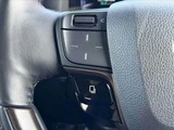 2025 Toyota Alphard Van for sale, Japanese used car export - photo 24 of 50 | GULJI TRADERS