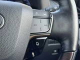 2025 Toyota Alphard Van for sale, Japanese used car export - photo 25 of 50 | GULJI TRADERS