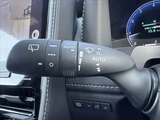 2025 Toyota Alphard Van for sale, Japanese used car export - photo 26 of 50 | GULJI TRADERS