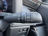 2025 Toyota Alphard Van for sale, Japanese used car export - photo 27 of 50 | GULJI TRADERS