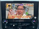2025 Toyota Alphard Van for sale, Japanese used car export - photo 33 of 50 | GULJI TRADERS
