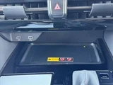 2025 Toyota Alphard Van for sale, Japanese used car export - photo 35 of 50 | GULJI TRADERS