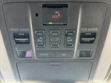 2025 Toyota Alphard Van for sale, Japanese used car export - photo 36 of 50 | GULJI TRADERS