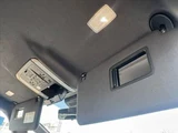 2025 Toyota Alphard Van for sale, Japanese used car export - photo 37 of 50 | GULJI TRADERS