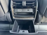 2025 Toyota Alphard Van for sale, Japanese used car export - photo 39 of 50 | GULJI TRADERS