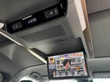 2025 Toyota Alphard Van for sale, Japanese used car export - photo 40 of 50 | GULJI TRADERS