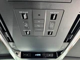 2025 Toyota Alphard Van for sale, Japanese used car export - photo 41 of 50 | GULJI TRADERS