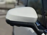 2025 Toyota Alphard Van for sale, Japanese used car export - photo 42 of 50 | GULJI TRADERS
