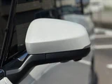 2025 Toyota Alphard Van for sale, Japanese used car export - photo 43 of 50 | GULJI TRADERS