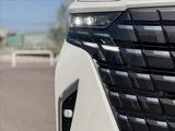 2025 Toyota Alphard Van for sale, Japanese used car export - photo 44 of 50 | GULJI TRADERS