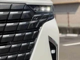 2025 Toyota Alphard Van for sale, Japanese used car export - photo 45 of 50 | GULJI TRADERS