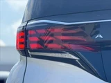 2025 Toyota Alphard Van for sale, Japanese used car export - photo 46 of 50 | GULJI TRADERS