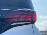 2025 Toyota Alphard Van for sale, Japanese used car export - photo 47 of 50 | GULJI TRADERS