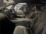 2025 Toyota Alphard Z Van for sale, Japanese used car export - photo 3 of 3 | GULJI TRADERS