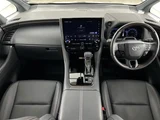 2025 Toyota Alphard Z Van for sale, Japanese used car export - photo 3 of 24 | GULJI TRADERS