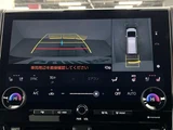 2025 Toyota Alphard Z Van for sale, Japanese used car export - photo 7 of 24 | GULJI TRADERS