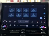 2025 Toyota Alphard Z Van for sale, Japanese used car export - photo 8 of 24 | GULJI TRADERS
