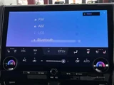 2025 Toyota Alphard Z Van for sale, Japanese used car export - photo 10 of 24 | GULJI TRADERS
