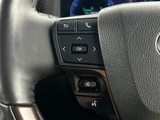 2025 Toyota Alphard Z Van for sale, Japanese used car export - photo 13 of 24 | GULJI TRADERS