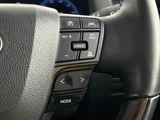 2025 Toyota Alphard Z Van for sale, Japanese used car export - photo 14 of 24 | GULJI TRADERS