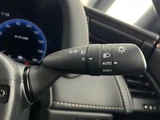 2025 Toyota Alphard Z Van for sale, Japanese used car export - photo 15 of 24 | GULJI TRADERS