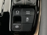 2025 Toyota Alphard Z Van for sale, Japanese used car export - photo 18 of 24 | GULJI TRADERS