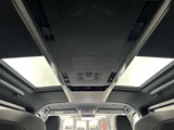 2025 Toyota Alphard Z Van for sale, Japanese used car export - photo 23 of 24 | GULJI TRADERS